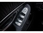 Mercedes-Benz C-klasse Estate 180 AMG Sport Pano-dak I Burmester I Leder I Camera I Elek.klep I 19'' I Org.NL