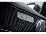 Mercedes-Benz C-klasse Estate 180 AMG Sport Pano-dak I Burmester I Leder I Camera I Elek.klep I 19'' I Org.NL