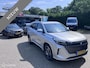 DFSK E5 1.5 PHEV L2