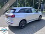 DFSK E5 1.5 PHEV L2