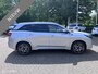 DFSK E5 1.5 PHEV L2