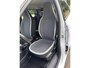 Renault Twingo 1.0 SCe Collection Automaat | Airco