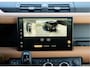 Land Rover Defender 130 P400 X | 8-persoons | X-versie | Full Options | Vintage Tan leder | BTW-auto | Origineel NL | Urban|