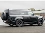 Land Rover Defender 130 P400 X | 8-persoons | X-versie | Full Options | Vintage Tan leder | BTW-auto | Origineel NL | Urban|