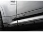 Land Rover Defender 130 P400 X | 8-persoons | X-versie | Full Options | Vintage Tan leder | BTW-auto | Origineel NL | Urban|