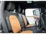 Land Rover Defender 130 P400 X | 8-persoons | X-versie | Full Options | Vintage Tan leder | BTW-auto | Origineel NL | Urban|
