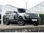 Land Rover Defender 130 P400 X | 8-persoons | X-versie | Full Options | Vintage Tan leder | BTW-auto | Origineel NL | Urban|