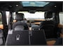 Land Rover Defender 130 P400 X | 8-persoons | X-versie | Full Options | Vintage Tan leder | BTW-auto | Origineel NL | Urban|