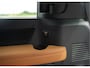 Land Rover Defender 130 P400 X | 8-persoons | X-versie | Full Options | Vintage Tan leder | BTW-auto | Origineel NL | Urban|