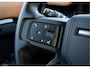 Land Rover Defender 130 P400 X | 8-persoons | X-versie | Full Options | Vintage Tan leder | BTW-auto | Origineel NL | Urban|