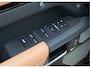Land Rover Defender 130 P400 X | 8-persoons | X-versie | Full Options | Vintage Tan leder | BTW-auto | Origineel NL | Urban|