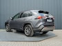 Toyota RAV4 2.5 Hybrid Business Plus | Nwe Model | Elk. A-klep | Keyless | Stoelverwarming | Camera | PDC V&A | Prijs Rijklaar!!