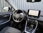 Toyota RAV4 2.5 Hybrid Business Plus | Nwe Model | Elk. A-klep | Keyless | Stoelverwarming | Camera | PDC V&A | Prijs Rijklaar!!