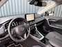 Toyota RAV4 2.5 Hybrid Business Plus | Nwe Model | Elk. A-klep | Keyless | Stoelverwarming | Camera | PDC V&A | Prijs Rijklaar!!