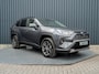 Toyota RAV4 2.5 Hybrid Business Plus | Nwe Model | Elk. A-klep | Keyless | Stoelverwarming | Camera | PDC V&A | Prijs Rijklaar!!