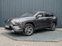 Toyota RAV4 2.5 Hybrid Business Plus | Nwe Model | Elk. A-klep | Keyless | Stoelverwarming | Camera | PDC V&A | Prijs Rijklaar!!