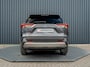 Toyota RAV4 2.5 Hybrid Business Plus | Nwe Model | Elk. A-klep | Keyless | Stoelverwarming | Camera | PDC V&A | Prijs Rijklaar!!