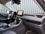 Toyota RAV4 2.5 Hybrid Business Plus | Nwe Model | Elk. A-klep | Keyless | Stoelverwarming | Camera | PDC V&A | Prijs Rijklaar!!