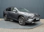 Toyota RAV4 2.5 Hybrid Business Plus | Nwe Model | Elk. A-klep | Keyless | Stoelverwarming | Camera | PDC V&A | Prijs Rijklaar!!