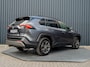 Toyota RAV4 2.5 Hybrid Business Plus | Nwe Model | Elk. A-klep | Keyless | Stoelverwarming | Camera | PDC V&A | Prijs Rijklaar!!