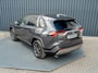 Toyota RAV4 2.5 Hybrid Business Plus | Nwe Model | Elk. A-klep | Keyless | Stoelverwarming | Camera | PDC V&A | Prijs Rijklaar!!