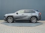 Toyota RAV4 2.5 Hybrid Business Plus | Nwe Model | Elk. A-klep | Keyless | Stoelverwarming | Camera | PDC V&A | Prijs Rijklaar!!