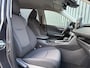 Toyota RAV4 2.5 Hybrid Business Plus | Nwe Model | Elk. A-klep | Keyless | Stoelverwarming | Camera | PDC V&A | Prijs Rijklaar!!
