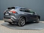 Toyota RAV4 2.5 Hybrid Business Plus | Nwe Model | Elk. A-klep | Keyless | Stoelverwarming | Camera | PDC V&A | Prijs Rijklaar!!