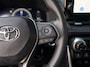Toyota RAV4 2.5 Hybrid Business Plus | Nwe Model | Elk. A-klep | Keyless | Stoelverwarming | Camera | PDC V&A | Prijs Rijklaar!!