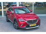 Mazda CX-3 2.0 SkyActiv-G 120 GT-M Leer Led Camera HUD!