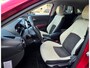 Mazda CX-3 2.0 SkyActiv-G 120 GT-M Leer Led Camera HUD!