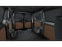 Opel Vivaro-e Standaard - Electric | 11 kW boordlader | Elektrisch bedienbare en verwarmde buitenspiegels | LED dagrijverlichting