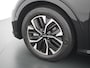 Kia EV6 GT-Line 77.4 kWh FABRIEKSGARANTIE T/M 10-2030 OF 150.000KM | 1e EIG. | DEALER ONDERHOUDEN | TOPSTAAT