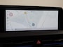 Kia EV6 GT-Line 77.4 kWh FABRIEKSGARANTIE T/M 10-2030 OF 150.000KM | 1e EIG. | DEALER ONDERHOUDEN | TOPSTAAT