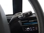 Kia EV6 GT-Line 77.4 kWh FABRIEKSGARANTIE T/M 10-2030 OF 150.000KM | 1e EIG. | DEALER ONDERHOUDEN | TOPSTAAT