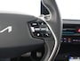Kia EV6 GT-Line 77.4 kWh FABRIEKSGARANTIE T/M 10-2030 OF 150.000KM | 1e EIG. | DEALER ONDERHOUDEN | TOPSTAAT