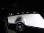 Kia EV6 GT-Line 77.4 kWh FABRIEKSGARANTIE T/M 10-2030 OF 150.000KM | 1e EIG. | DEALER ONDERHOUDEN | TOPSTAAT