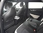 Kia EV6 GT-Line 77.4 kWh FABRIEKSGARANTIE T/M 10-2030 OF 150.000KM | 1e EIG. | DEALER ONDERHOUDEN | TOPSTAAT