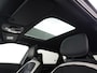 Kia EV6 GT-Line 77.4 kWh FABRIEKSGARANTIE T/M 10-2030 OF 150.000KM | 1e EIG. | DEALER ONDERHOUDEN | TOPSTAAT