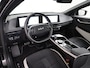 Kia EV6 GT-Line 77.4 kWh FABRIEKSGARANTIE T/M 10-2030 OF 150.000KM | 1e EIG. | DEALER ONDERHOUDEN | TOPSTAAT