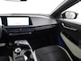 Kia EV6 GT-Line 77.4 kWh FABRIEKSGARANTIE T/M 10-2030 OF 150.000KM | 1e EIG. | DEALER ONDERHOUDEN | TOPSTAAT