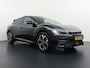 Kia EV6 GT-Line 77.4 kWh FABRIEKSGARANTIE T/M 10-2030 OF 150.000KM | 1e EIG. | DEALER ONDERHOUDEN | TOPSTAAT