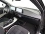 Kia EV6 GT-Line 77.4 kWh FABRIEKSGARANTIE T/M 10-2030 OF 150.000KM | 1e EIG. | DEALER ONDERHOUDEN | TOPSTAAT