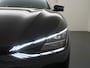 Kia EV6 GT-Line 77.4 kWh FABRIEKSGARANTIE T/M 10-2030 OF 150.000KM | 1e EIG. | DEALER ONDERHOUDEN | TOPSTAAT