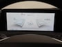 Kia EV6 GT-Line 77.4 kWh FABRIEKSGARANTIE T/M 10-2030 OF 150.000KM | 1e EIG. | DEALER ONDERHOUDEN | TOPSTAAT