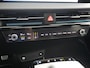 Kia EV6 GT-Line 77.4 kWh FABRIEKSGARANTIE T/M 10-2030 OF 150.000KM | 1e EIG. | DEALER ONDERHOUDEN | TOPSTAAT