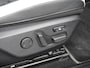 Kia EV6 GT-Line 77.4 kWh FABRIEKSGARANTIE T/M 10-2030 OF 150.000KM | 1e EIG. | DEALER ONDERHOUDEN | TOPSTAAT