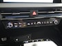 Kia EV6 GT-Line 77.4 kWh FABRIEKSGARANTIE T/M 10-2030 OF 150.000KM | 1e EIG. | DEALER ONDERHOUDEN | TOPSTAAT