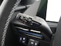Kia EV6 GT-Line 77.4 kWh FABRIEKSGARANTIE T/M 10-2030 OF 150.000KM | 1e EIG. | DEALER ONDERHOUDEN | TOPSTAAT
