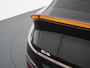 Kia EV6 GT-Line 77.4 kWh FABRIEKSGARANTIE T/M 10-2030 OF 150.000KM | 1e EIG. | DEALER ONDERHOUDEN | TOPSTAAT